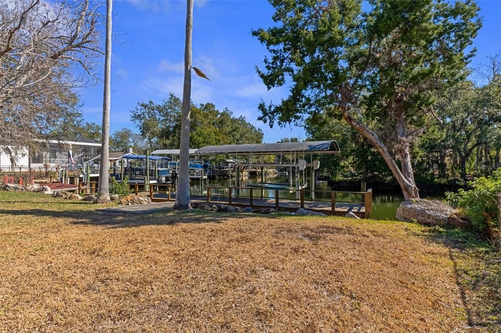 En Venta: $624,900 (4 camas, 2 baños, 2259 Pies cuadrados)