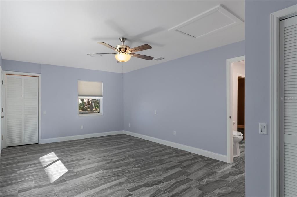En Venta: $624,900 (4 camas, 2 baños, 2259 Pies cuadrados)