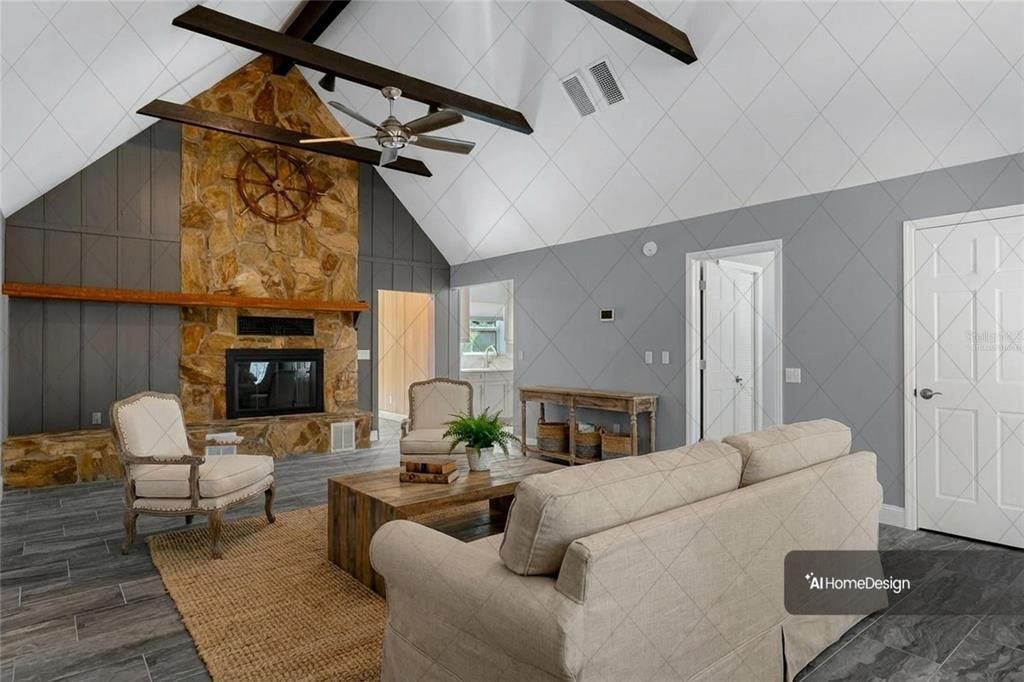 En Venta: $624,900 (4 camas, 2 baños, 2259 Pies cuadrados)