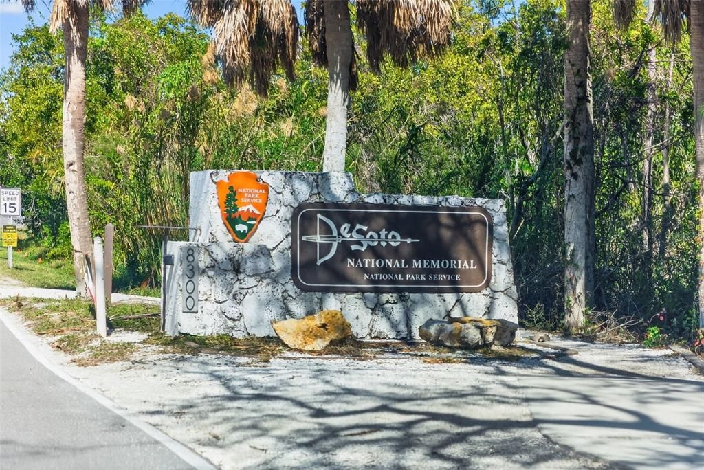 En Venta: $1,199,999 (4 camas, 4 baños, 3617 Pies cuadrados)