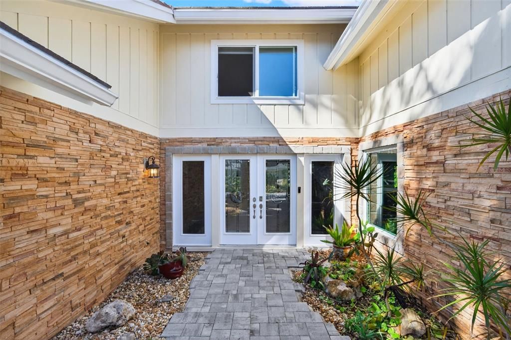 En Venta: $1,199,999 (4 camas, 4 baños, 3617 Pies cuadrados)