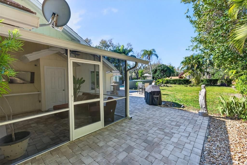 En Venta: $1,199,999 (4 camas, 4 baños, 3617 Pies cuadrados)