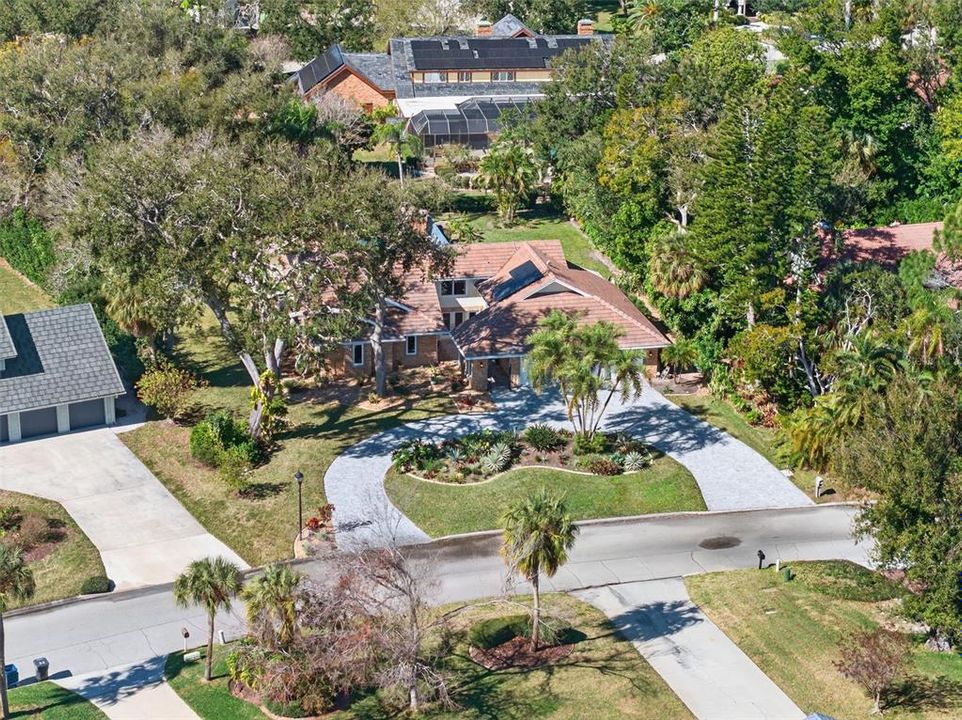 En Venta: $1,199,999 (4 camas, 4 baños, 3617 Pies cuadrados)
