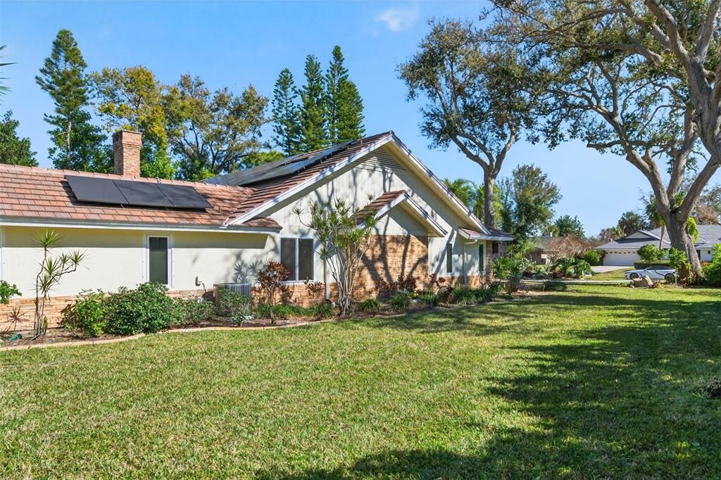 En Venta: $1,199,999 (4 camas, 4 baños, 3617 Pies cuadrados)