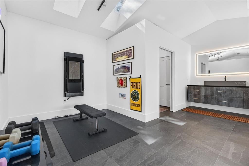 En Venta: $1,199,999 (4 camas, 4 baños, 3617 Pies cuadrados)
