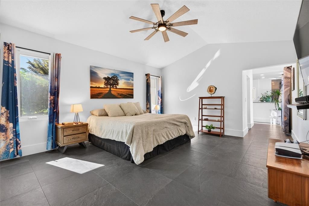 En Venta: $1,199,999 (4 camas, 4 baños, 3617 Pies cuadrados)