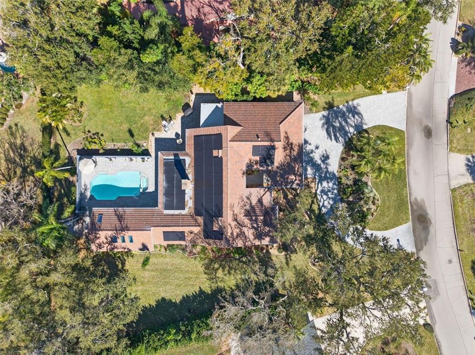 En Venta: $1,199,999 (4 camas, 4 baños, 3617 Pies cuadrados)