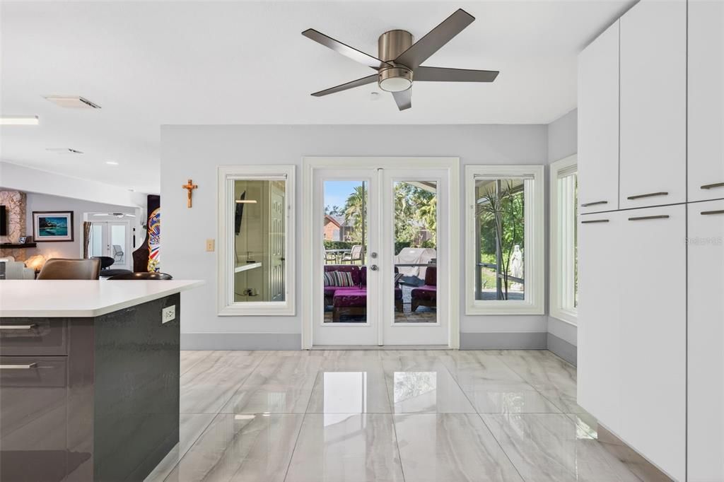 En Venta: $1,199,999 (4 camas, 4 baños, 3617 Pies cuadrados)