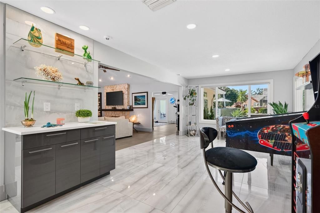 En Venta: $1,199,999 (4 camas, 4 baños, 3617 Pies cuadrados)