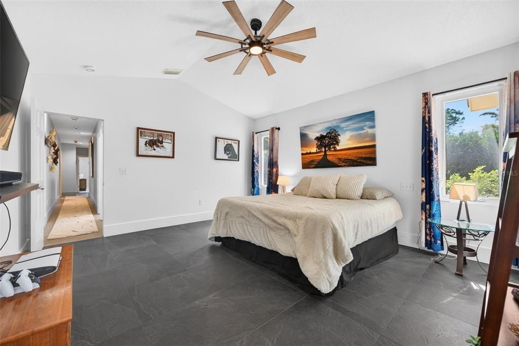 En Venta: $1,199,999 (4 camas, 4 baños, 3617 Pies cuadrados)