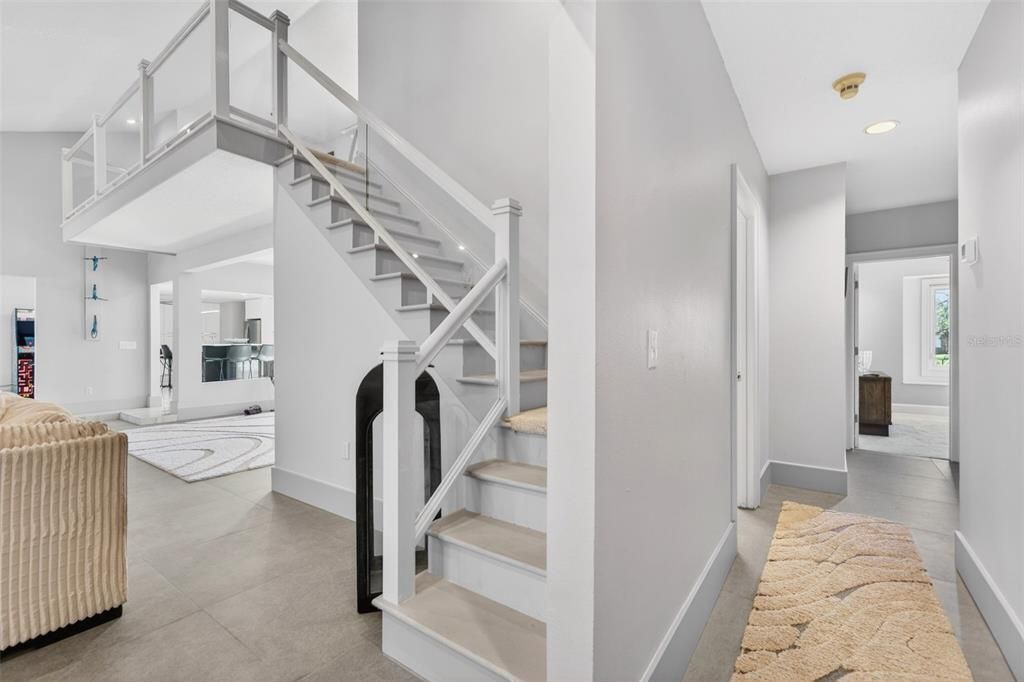 En Venta: $1,199,999 (4 camas, 4 baños, 3617 Pies cuadrados)