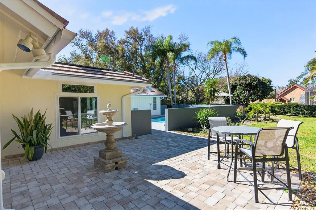 En Venta: $1,199,999 (4 camas, 4 baños, 3617 Pies cuadrados)