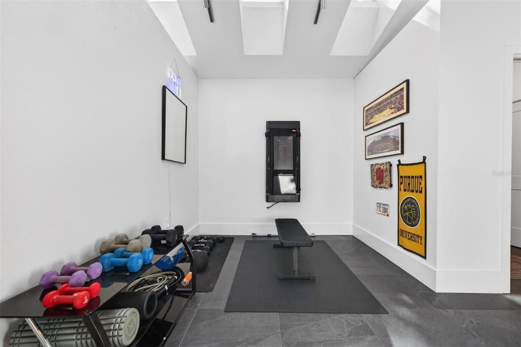 En Venta: $1,199,999 (4 camas, 4 baños, 3617 Pies cuadrados)