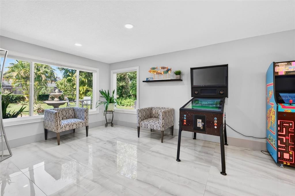 En Venta: $1,199,999 (4 camas, 4 baños, 3617 Pies cuadrados)