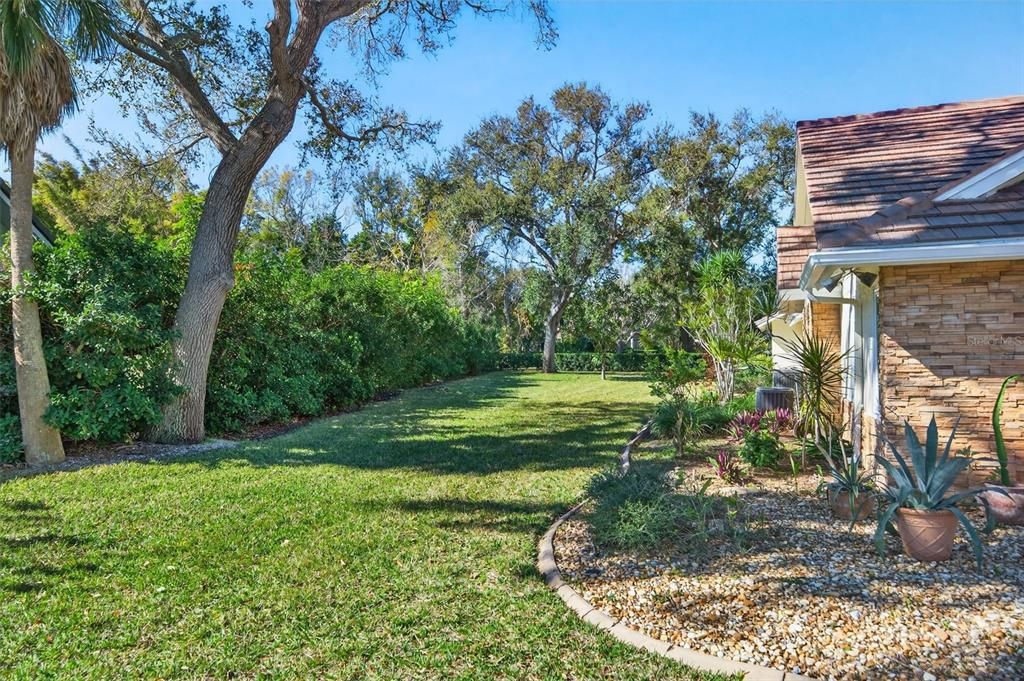 En Venta: $1,199,999 (4 camas, 4 baños, 3617 Pies cuadrados)