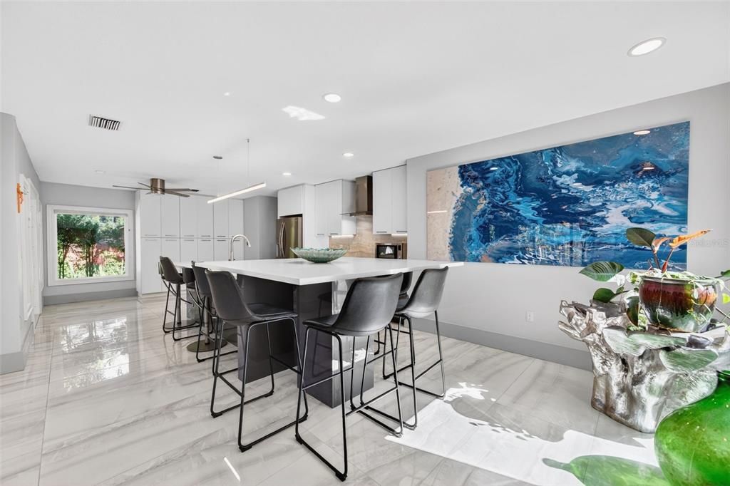 En Venta: $1,199,999 (4 camas, 4 baños, 3617 Pies cuadrados)