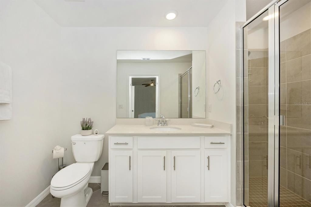 For Rent: $2,300 (2 beds, 2 baths, 1154 Square Feet)