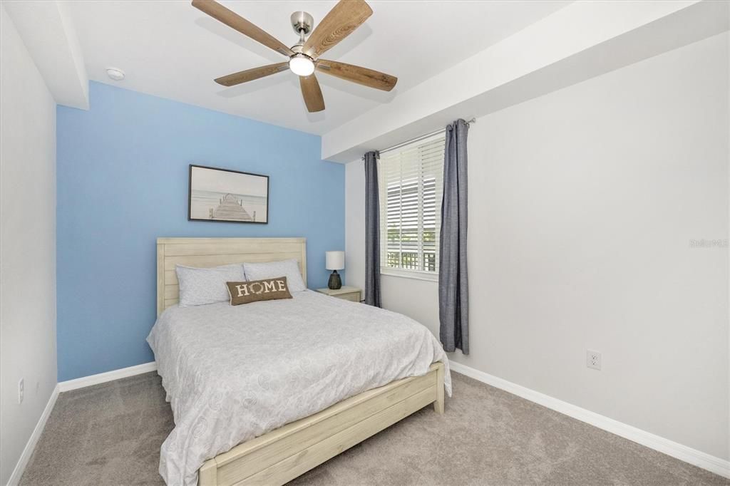 For Rent: $2,300 (2 beds, 2 baths, 1154 Square Feet)