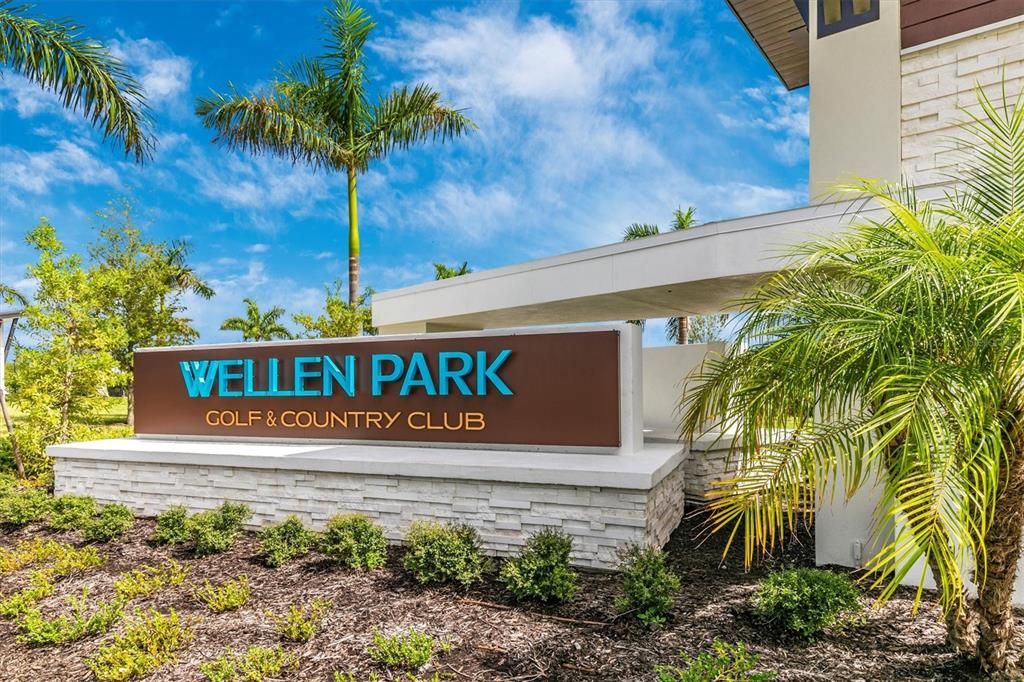 For Rent: $2,300 (2 beds, 2 baths, 1154 Square Feet)