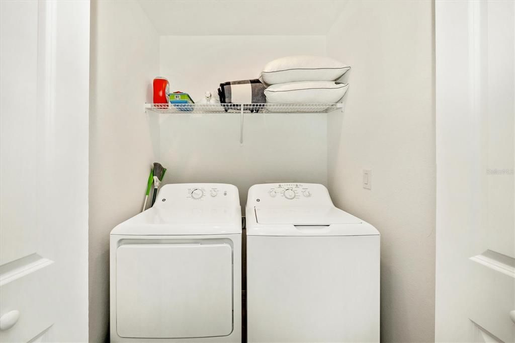 For Rent: $2,300 (2 beds, 2 baths, 1154 Square Feet)