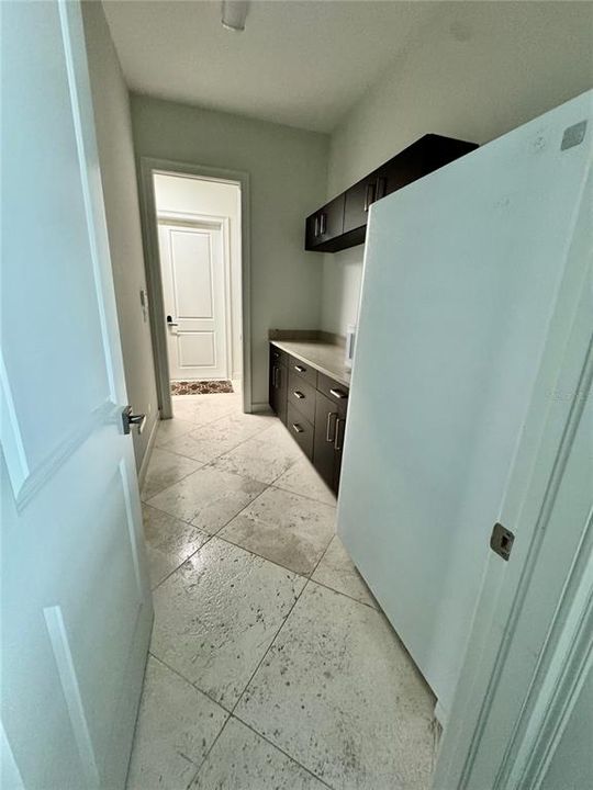For Sale: $999,000 (3 beds, 3 baths, 3346 Square Feet)
