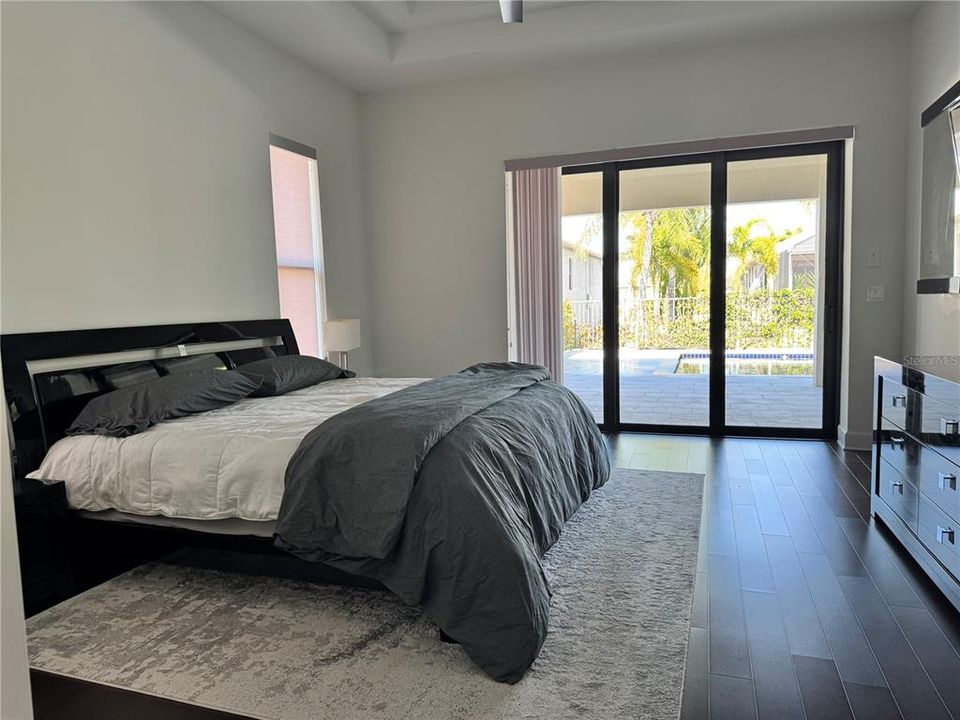 For Sale: $999,000 (3 beds, 3 baths, 3346 Square Feet)
