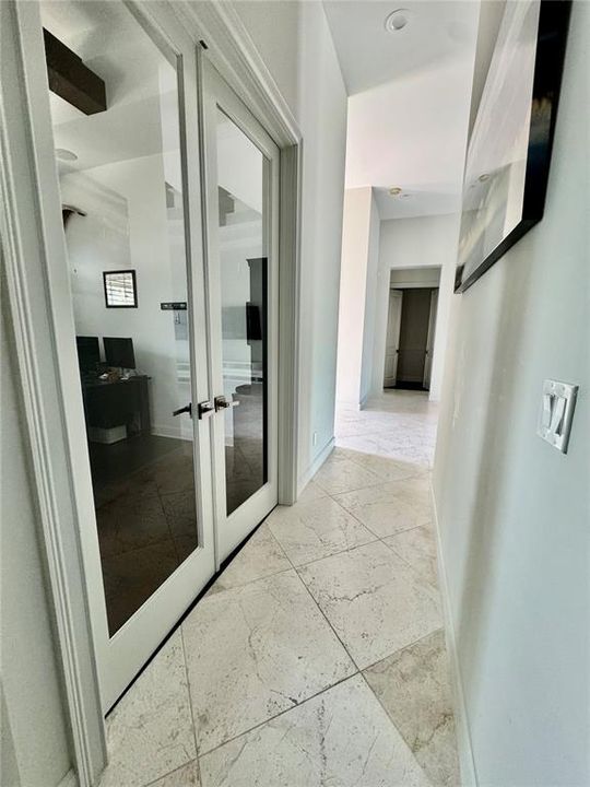 For Sale: $999,000 (3 beds, 3 baths, 3346 Square Feet)