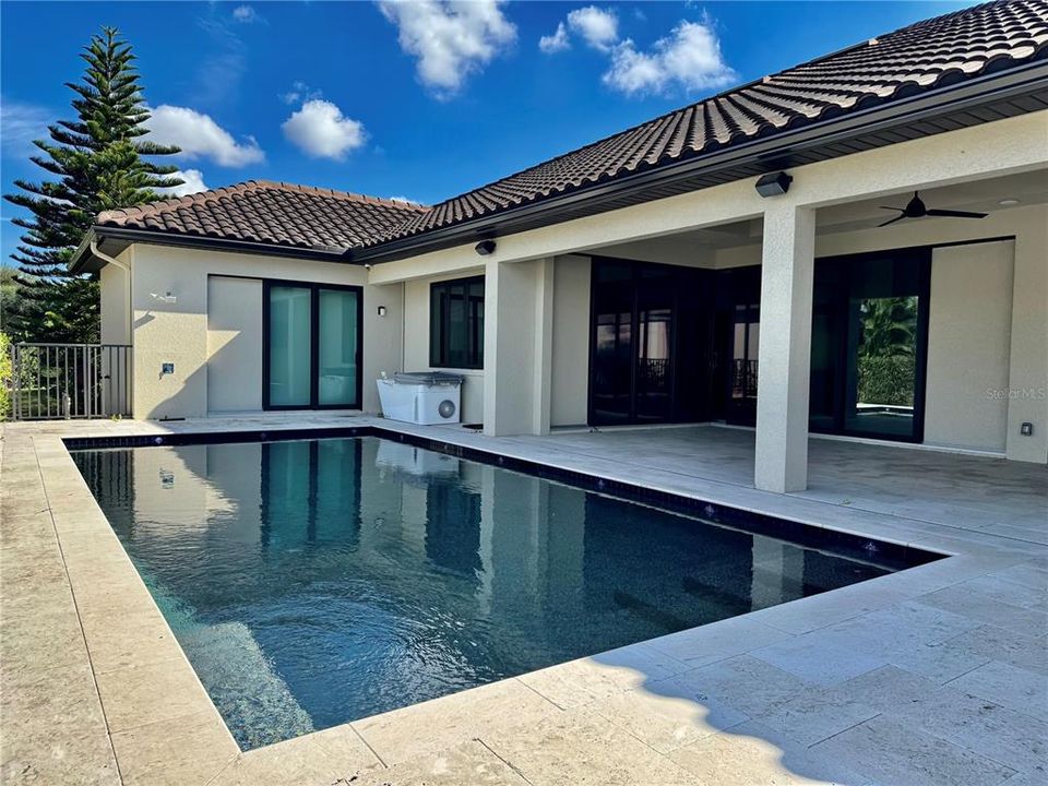 For Sale: $999,000 (3 beds, 3 baths, 3346 Square Feet)