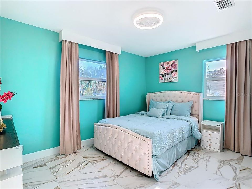 En Renta: $3,600 (3 camas, 2 baños, 1686 Pies cuadrados)