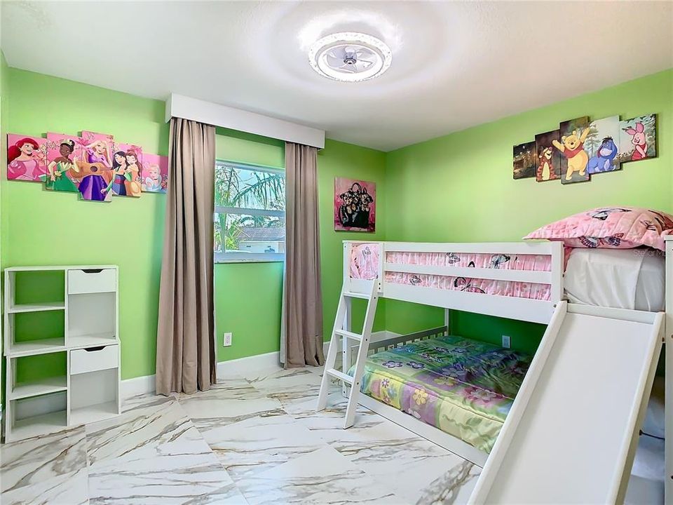 En Renta: $3,600 (3 camas, 2 baños, 1686 Pies cuadrados)