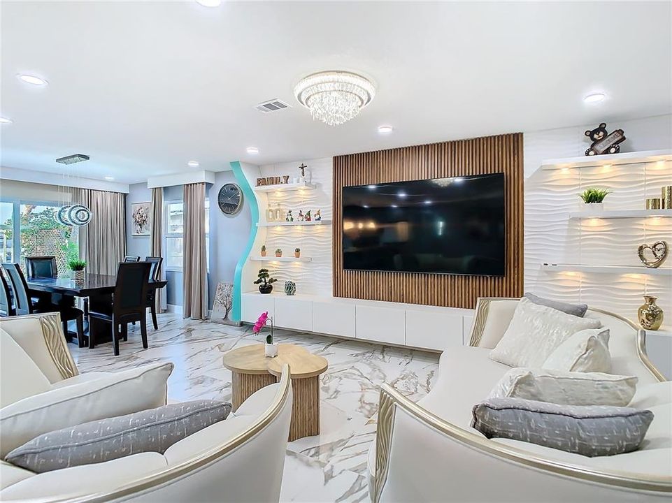 En Renta: $3,600 (3 camas, 2 baños, 1686 Pies cuadrados)