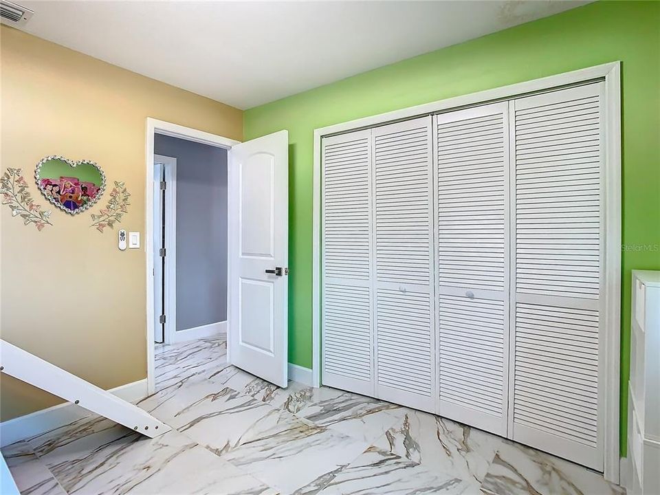 En Renta: $3,600 (3 camas, 2 baños, 1686 Pies cuadrados)