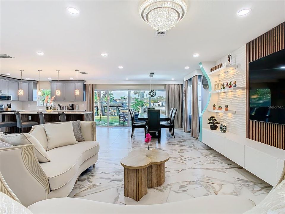 En Renta: $3,600 (3 camas, 2 baños, 1686 Pies cuadrados)