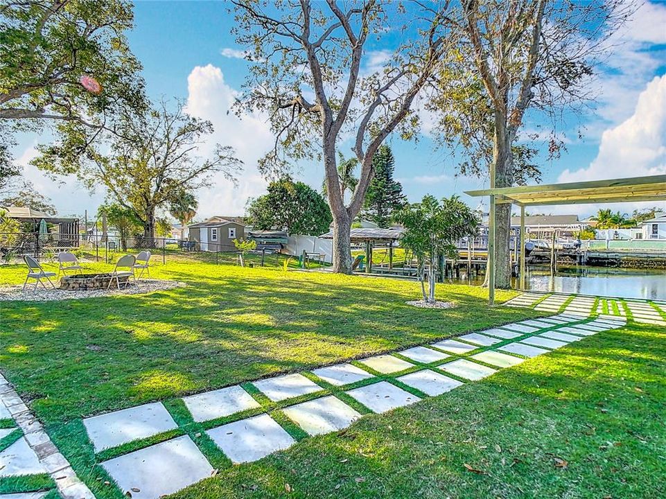 En Renta: $3,600 (3 camas, 2 baños, 1686 Pies cuadrados)