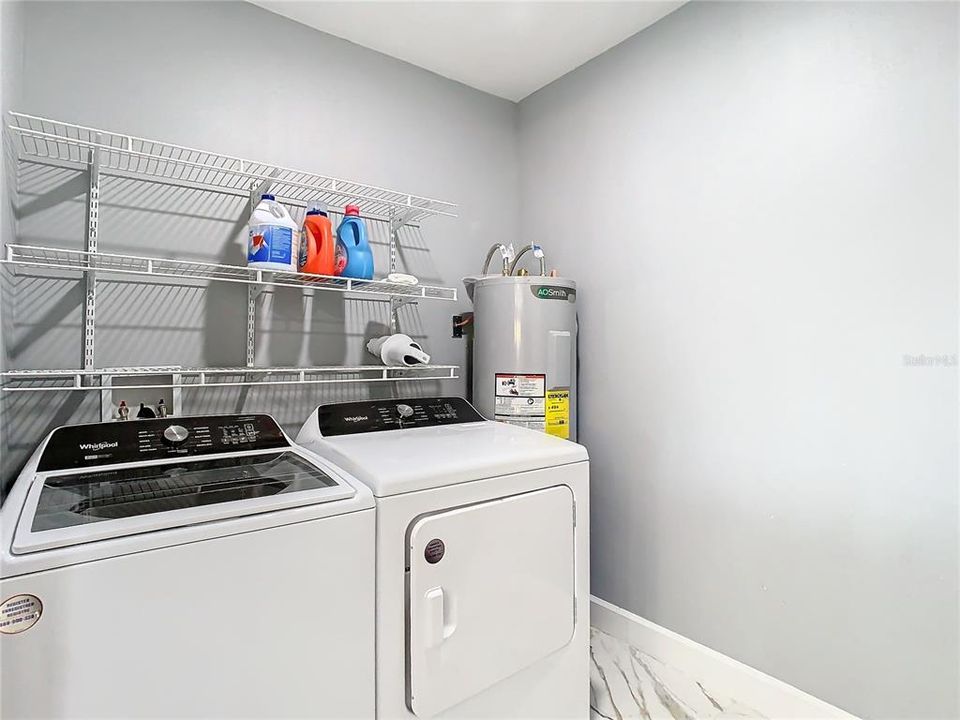En Renta: $3,600 (3 camas, 2 baños, 1686 Pies cuadrados)