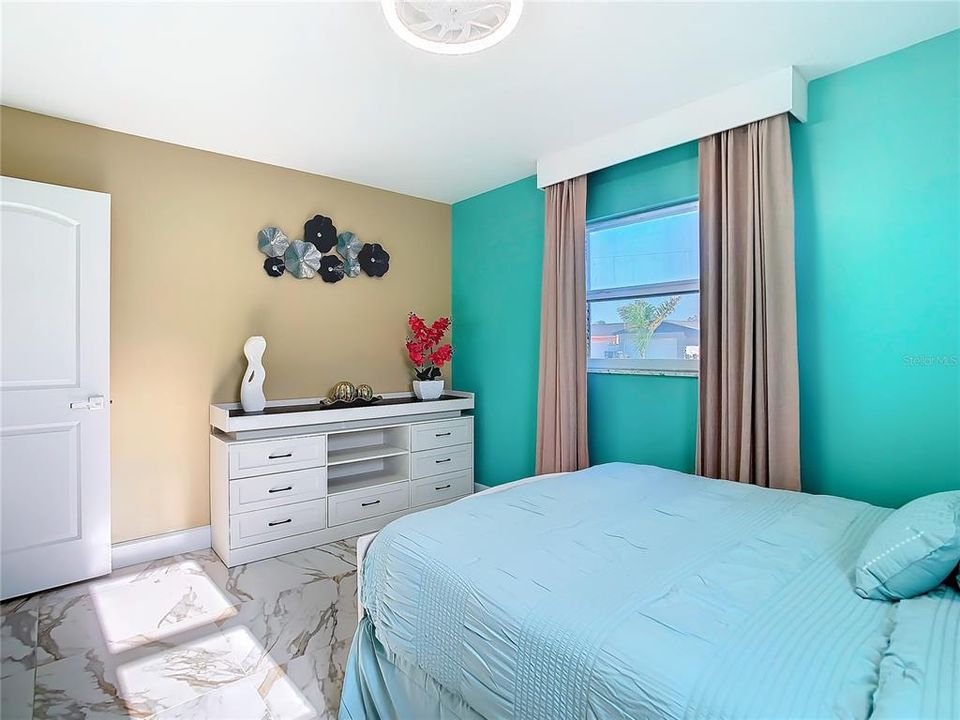 En Renta: $3,600 (3 camas, 2 baños, 1686 Pies cuadrados)