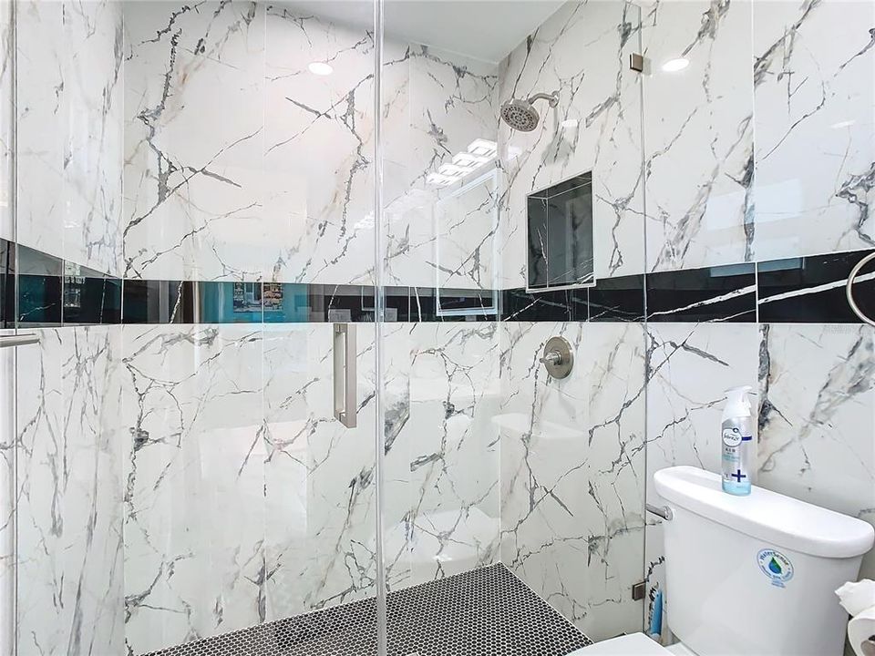 En Renta: $3,600 (3 camas, 2 baños, 1686 Pies cuadrados)