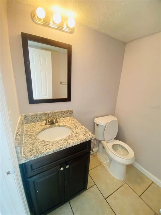 For Sale: $95,000 (2 beds, 1 baths, 992 Square Feet)