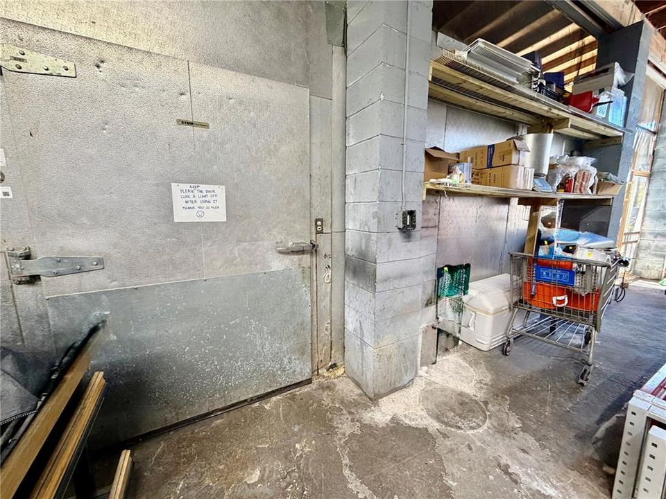 En Venta: $45,600 (0 camas, 0 baños, 2700 Pies cuadrados)
