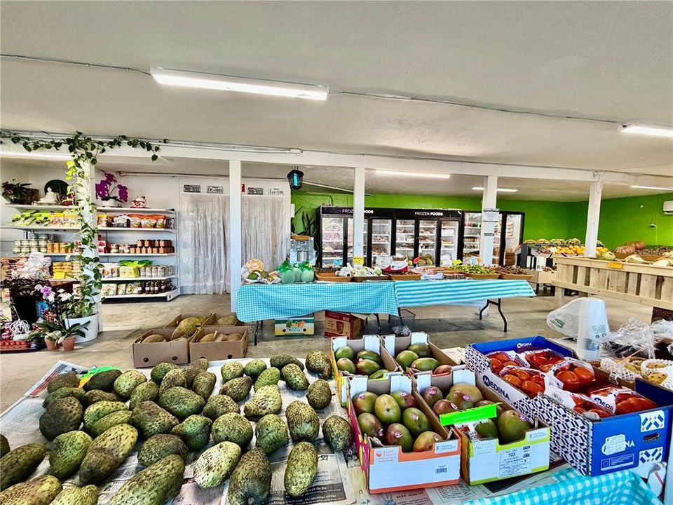 En Venta: $45,600 (0 camas, 0 baños, 2700 Pies cuadrados)