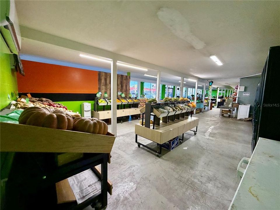 En Venta: $45,600 (0 camas, 0 baños, 2700 Pies cuadrados)