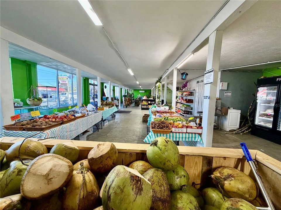 En Venta: $45,600 (0 camas, 0 baños, 2700 Pies cuadrados)