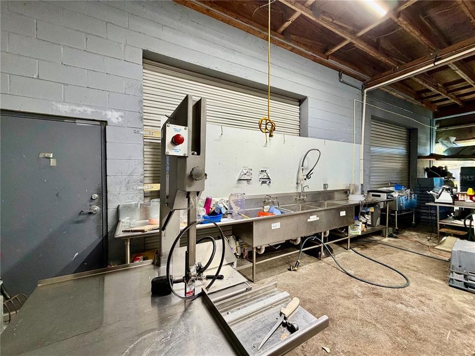 En Venta: $45,600 (0 camas, 0 baños, 2700 Pies cuadrados)