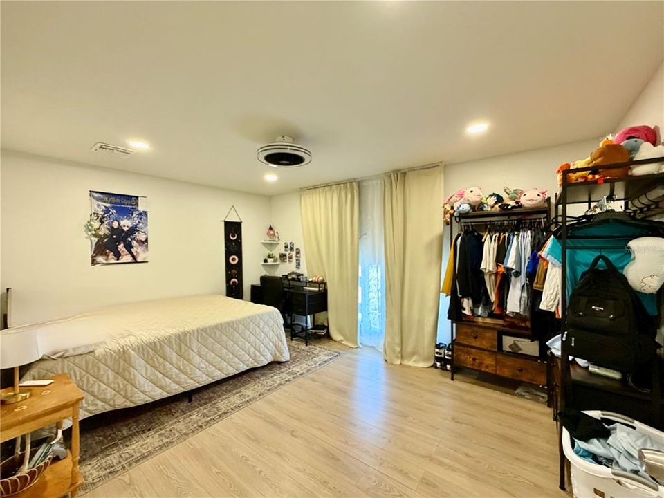 En Venta: $45,600 (0 camas, 0 baños, 2700 Pies cuadrados)