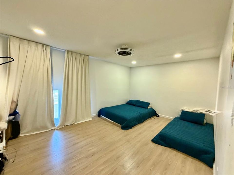 En Venta: $45,600 (0 camas, 0 baños, 2700 Pies cuadrados)