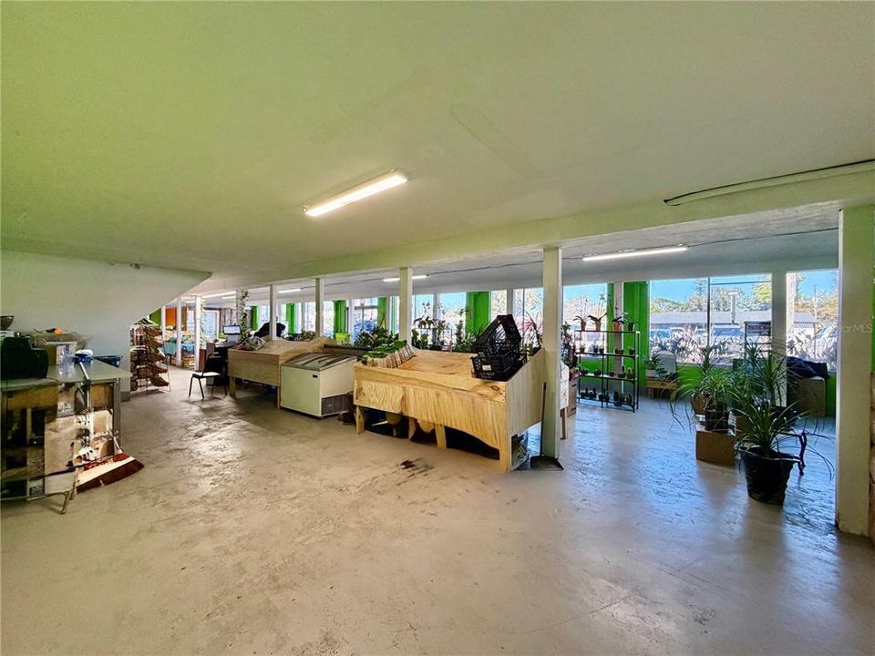 En Venta: $45,600 (0 camas, 0 baños, 2700 Pies cuadrados)