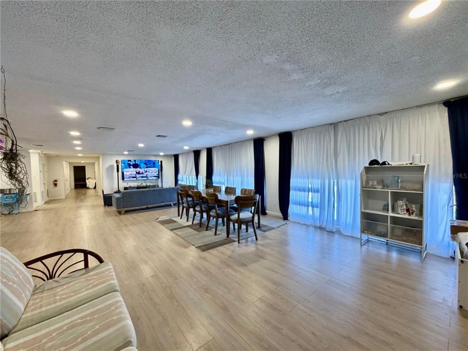 En Venta: $45,600 (0 camas, 0 baños, 2700 Pies cuadrados)