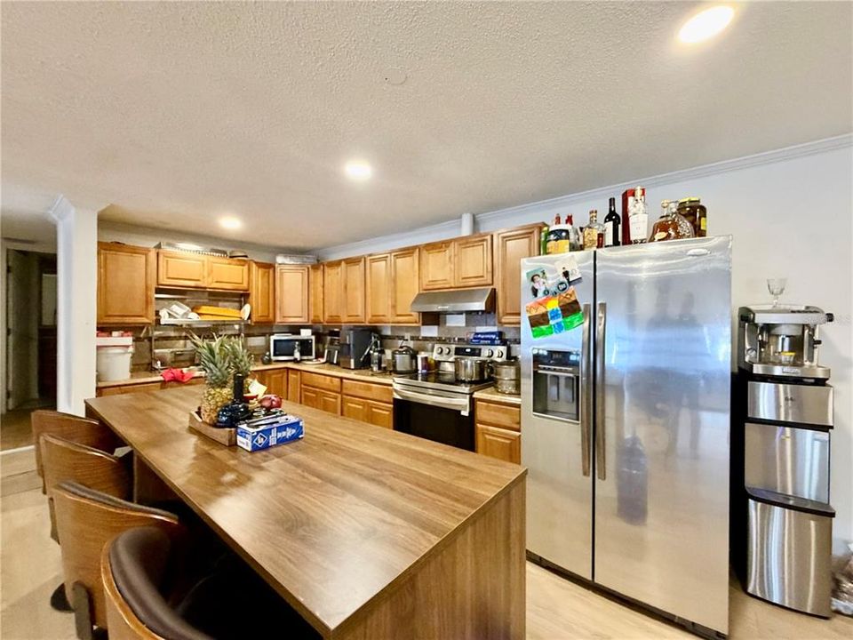 En Venta: $45,600 (0 camas, 0 baños, 2700 Pies cuadrados)