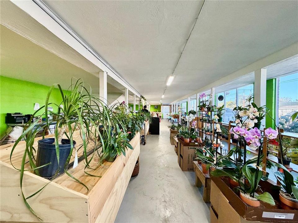 En Venta: $45,600 (0 camas, 0 baños, 2700 Pies cuadrados)