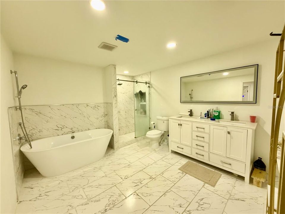 En Venta: $45,600 (0 camas, 0 baños, 2700 Pies cuadrados)